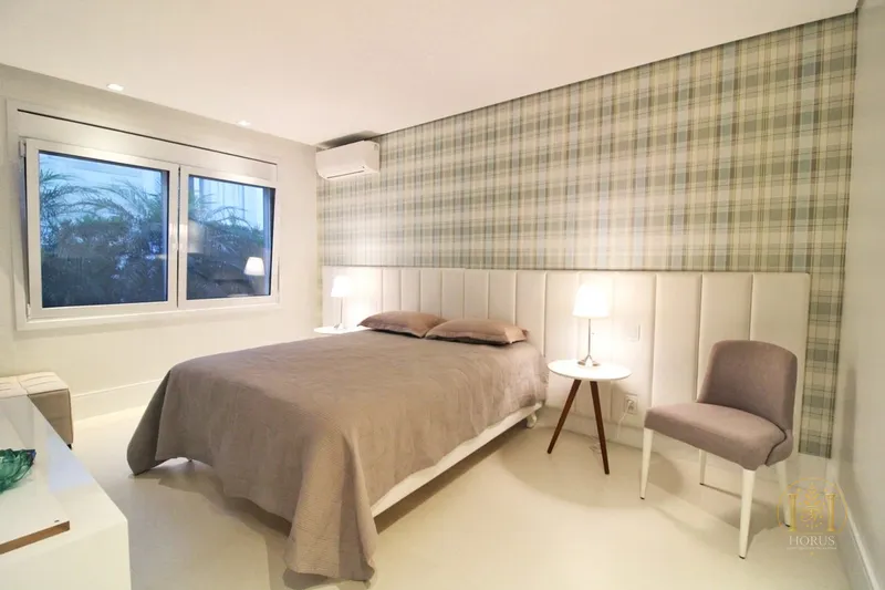 null: 18ª foto da galeria de imagens do imóvel