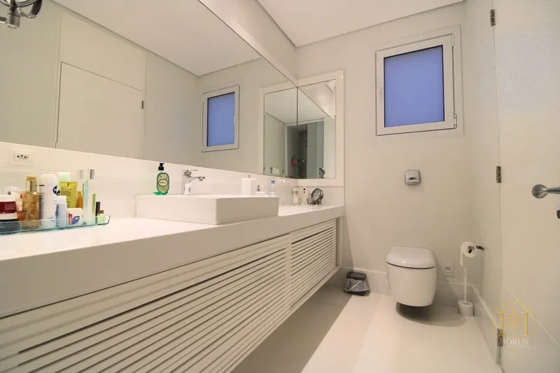 null: 25ª foto da galeria de imagens do imóvel