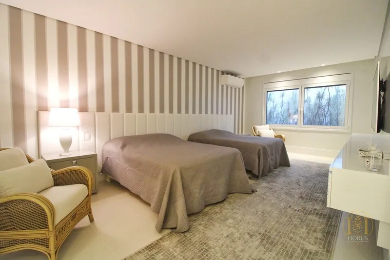 null: 20ª foto da galeria de imagens do imóvel