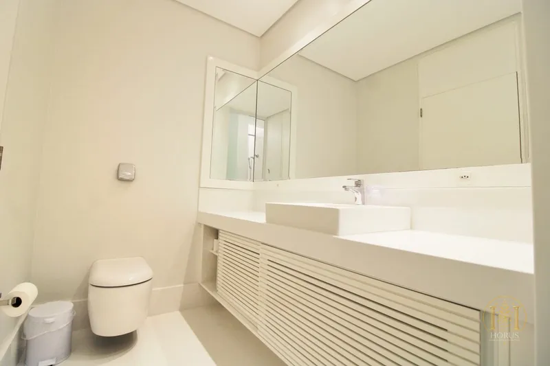 null: 26ª foto da galeria de imagens do imóvel