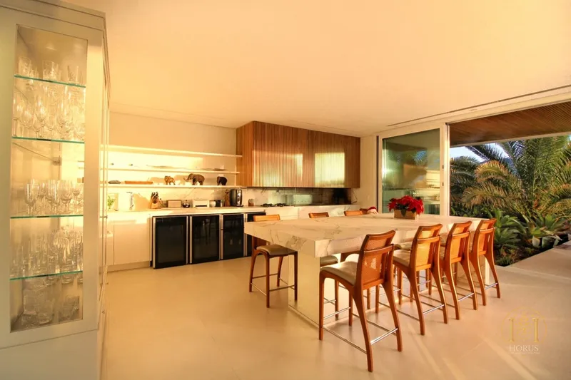 null: 11ª foto da galeria de imagens do imóvel