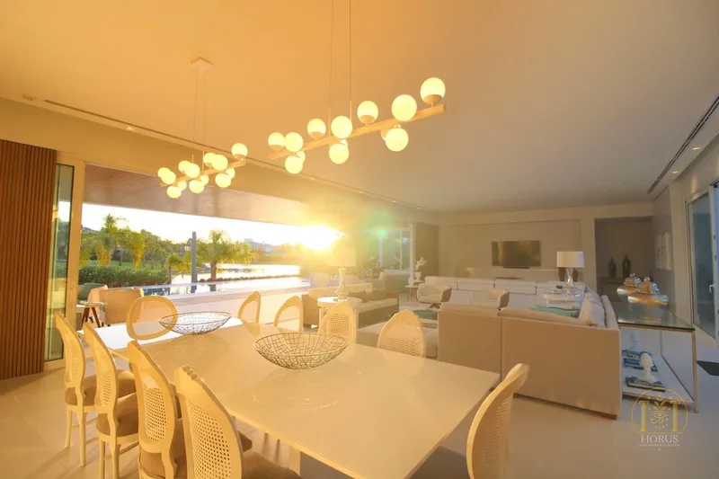 null: 7ª foto da galeria de imagens do imóvel