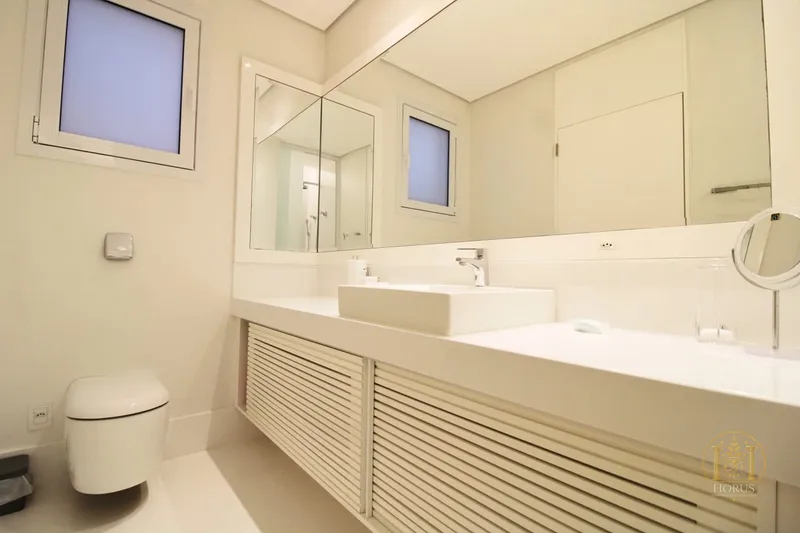 null: 29ª foto da galeria de imagens do imóvel