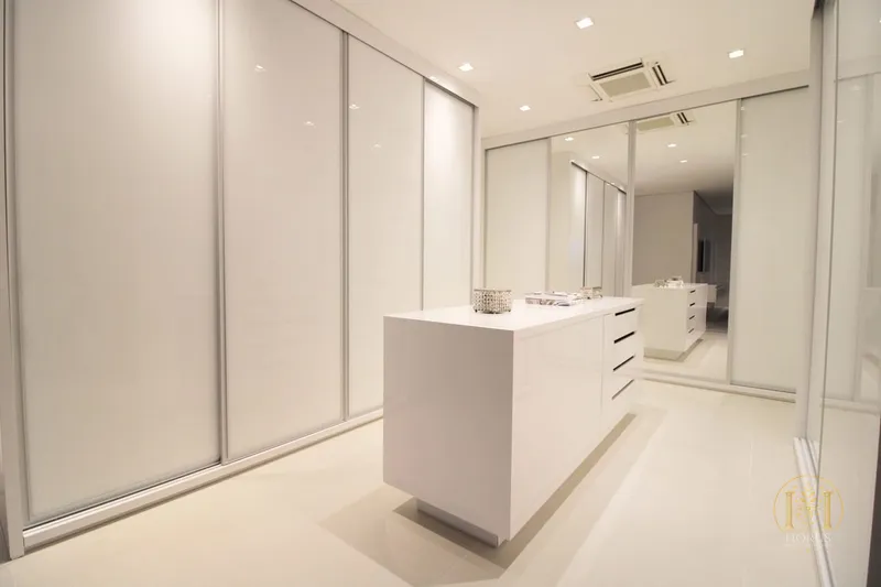 null: 23ª foto da galeria de imagens do imóvel