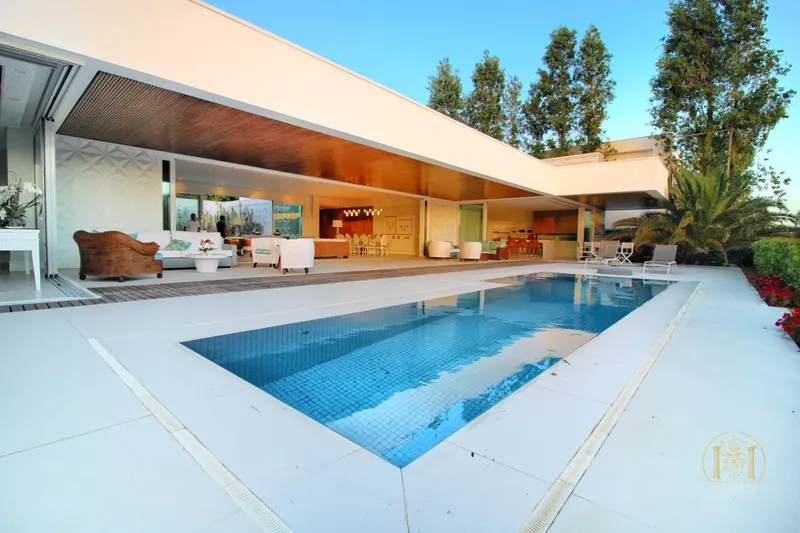 null: 32ª foto da galeria de imagens do imóvel