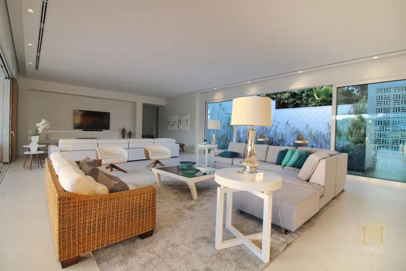 null: 1ª foto da galeria de imagens do imóvel