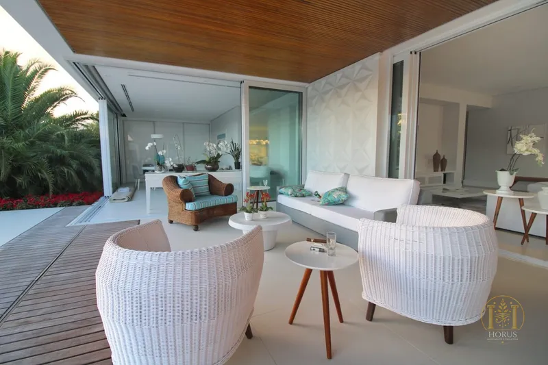 null: 31ª foto da galeria de imagens do imóvel