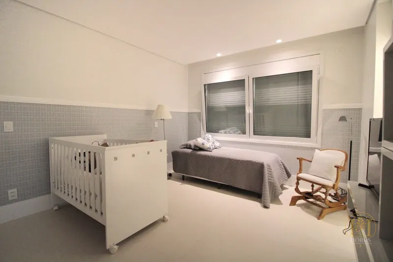 null: 22ª foto da galeria de imagens do imóvel