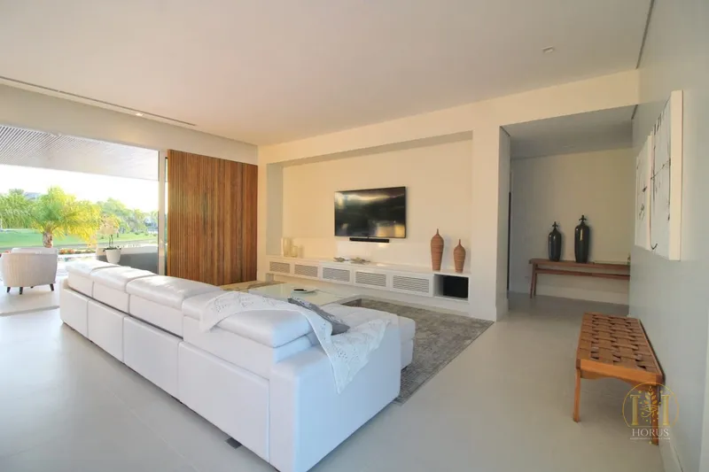 null: 3ª foto da galeria de imagens do imóvel