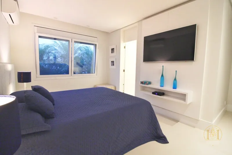 null: 15ª foto da galeria de imagens do imóvel