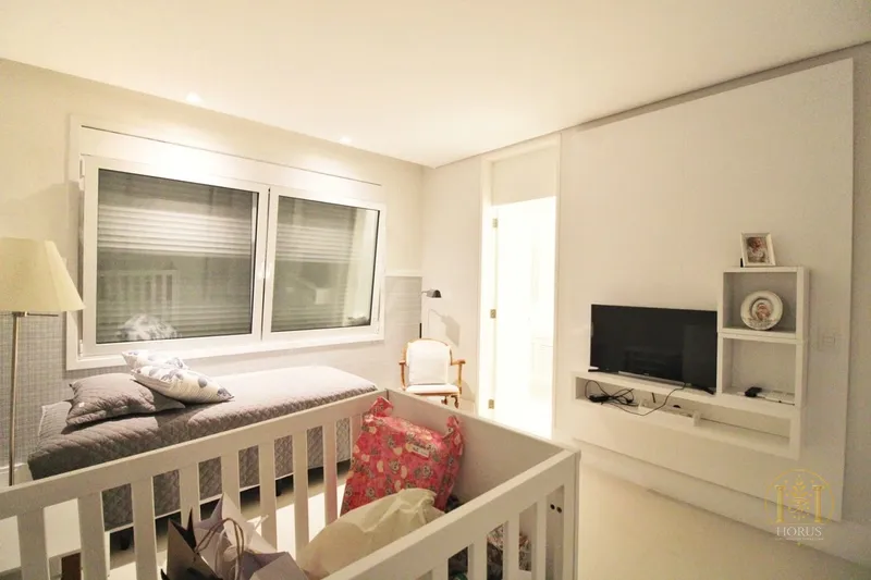 null: 21ª foto da galeria de imagens do imóvel