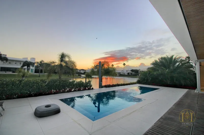 null: 35ª foto da galeria de imagens do imóvel