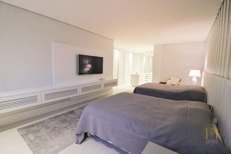 null: 19ª foto da galeria de imagens do imóvel