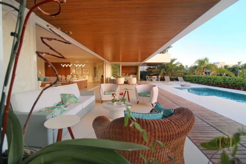 null: 30ª foto da galeria de imagens do imóvel