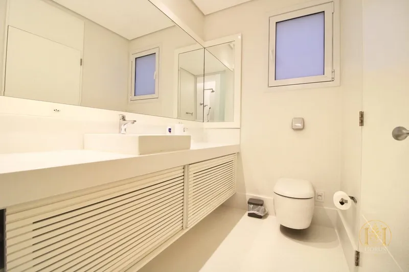 null: 27ª foto da galeria de imagens do imóvel