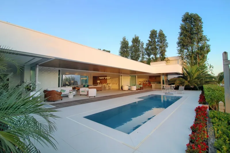 null: 33ª foto da galeria de imagens do imóvel