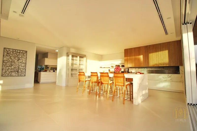 null: 13ª foto da galeria de imagens do imóvel