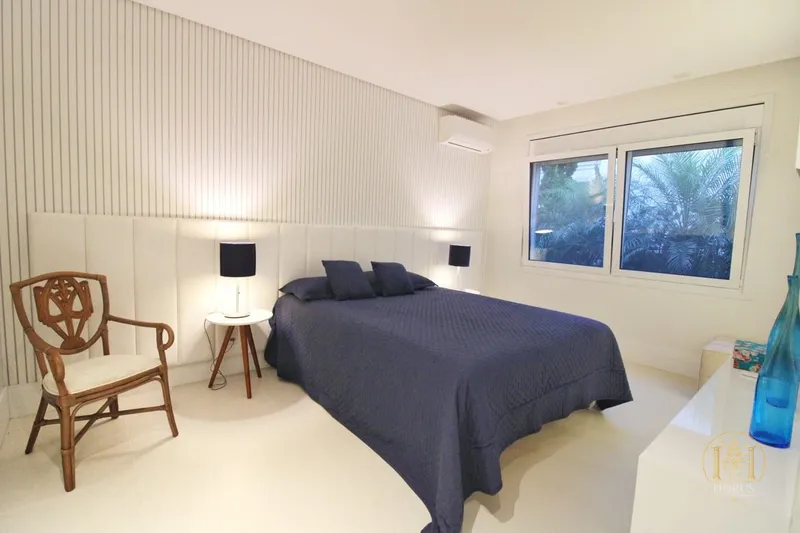 null: 16ª foto da galeria de imagens do imóvel