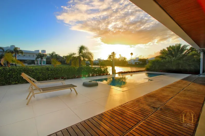 null: 34ª foto da galeria de imagens do imóvel