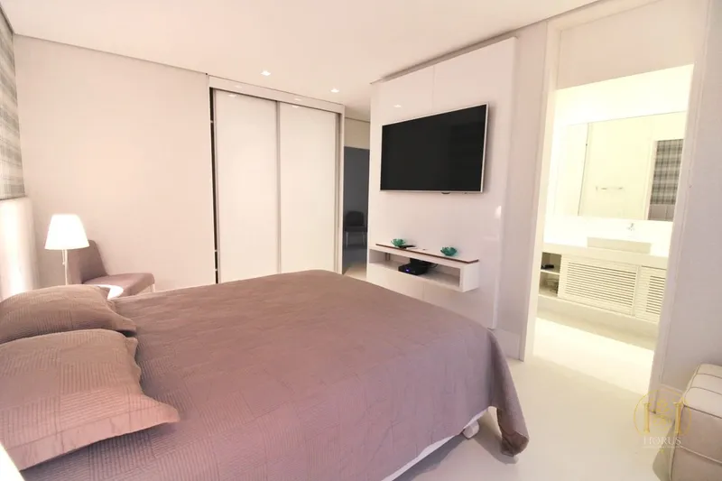 null: 17ª foto da galeria de imagens do imóvel