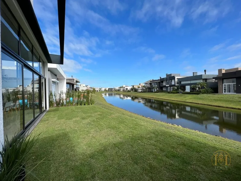 null: 19ª foto da galeria de imagens do imóvel