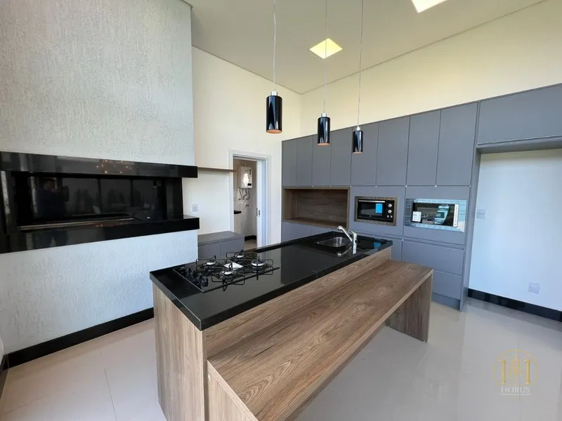 null: 8ª foto da galeria de imagens do imóvel