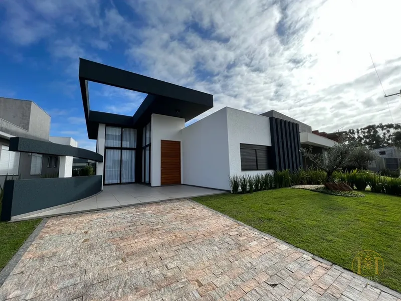 null: 1ª foto da galeria de imagens do imóvel