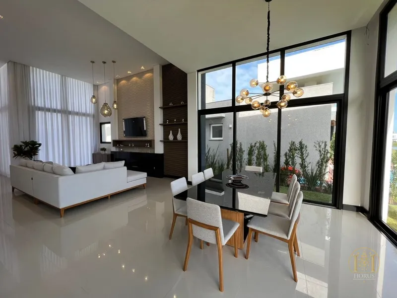 null: 5ª foto da galeria de imagens do imóvel