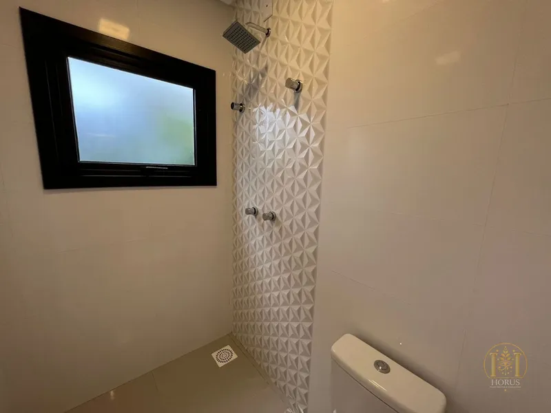 null: 16ª foto da galeria de imagens do imóvel