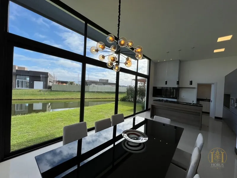 null: 7ª foto da galeria de imagens do imóvel