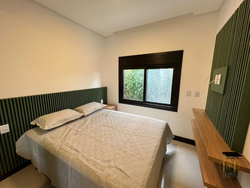 null: 12ª foto da galeria de imagens do imóvel