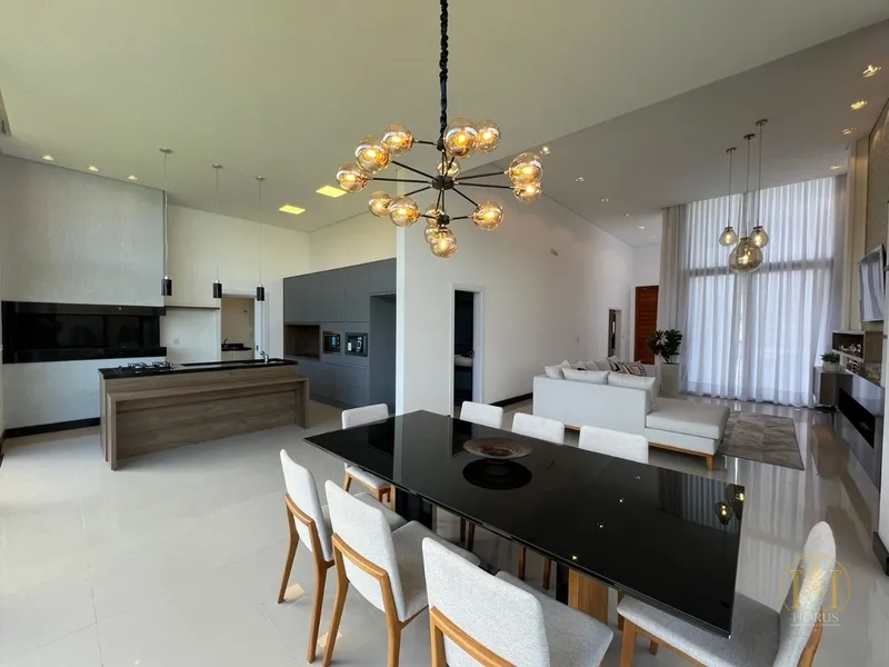 null: 6ª foto da galeria de imagens do imóvel