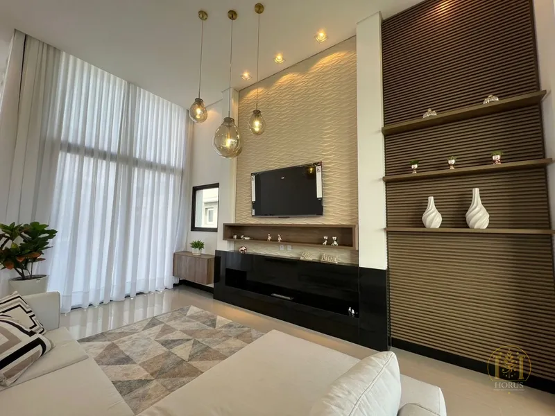 null: 4ª foto da galeria de imagens do imóvel