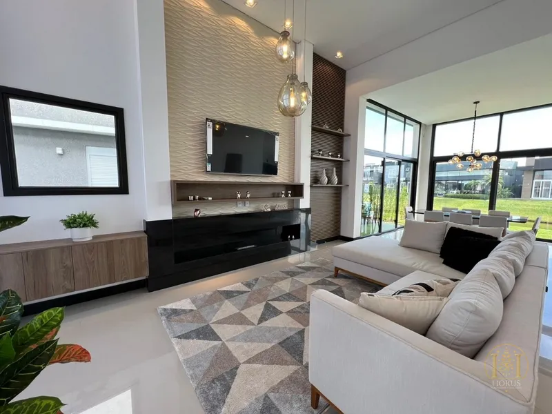 null: 2ª foto da galeria de imagens do imóvel