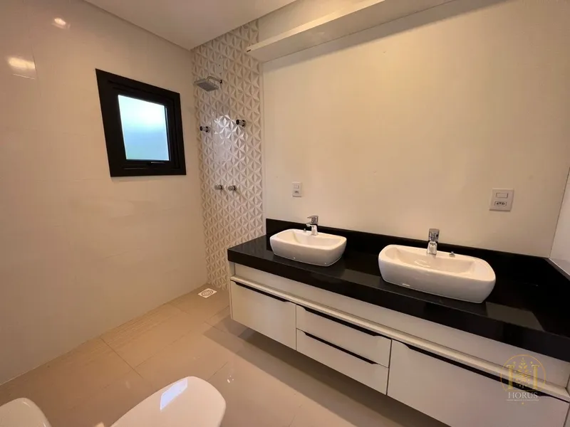 null: 17ª foto da galeria de imagens do imóvel