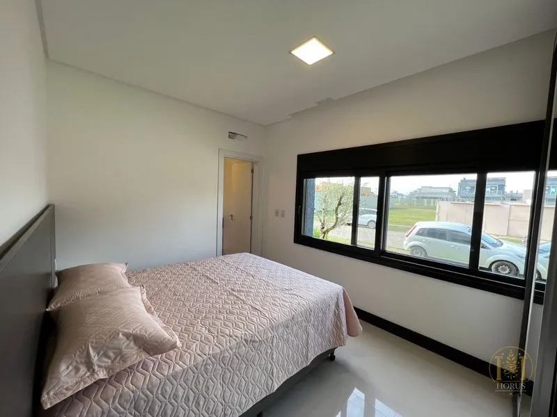 null: 14ª foto da galeria de imagens do imóvel