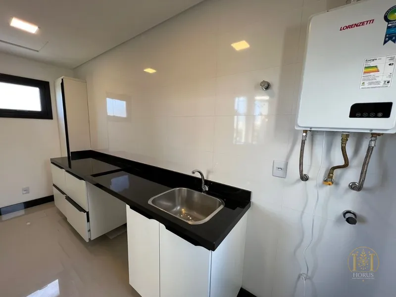 null: 18ª foto da galeria de imagens do imóvel