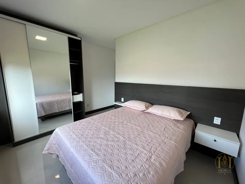 null: 11ª foto da galeria de imagens do imóvel