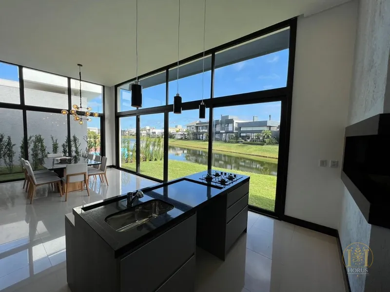 null: 9ª foto da galeria de imagens do imóvel