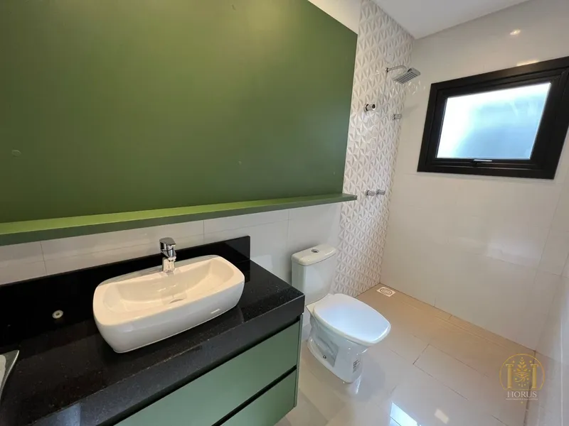 null: 15ª foto da galeria de imagens do imóvel