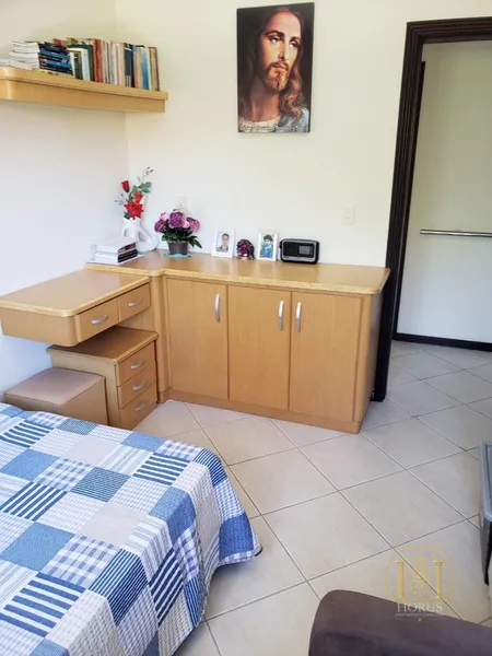 null: 11ª foto da galeria de imagens do imóvel