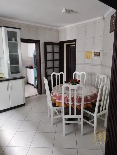 null: 5ª foto da galeria de imagens do imóvel