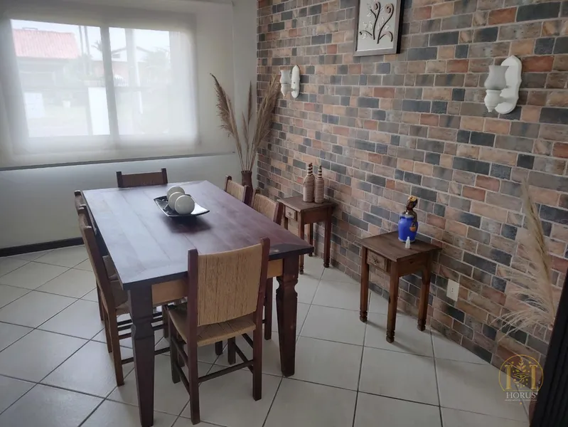 null: 4ª foto da galeria de imagens do imóvel