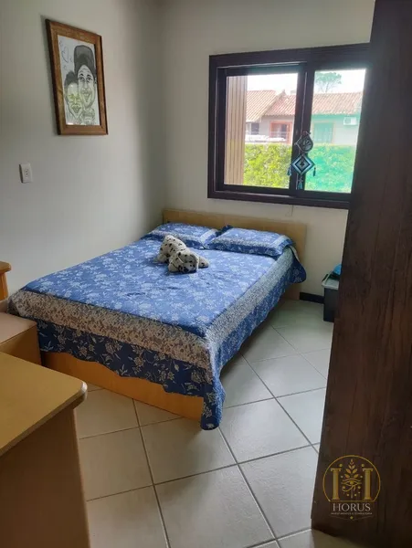 null: 10ª foto da galeria de imagens do imóvel