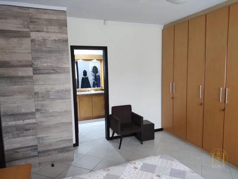 null: 8ª foto da galeria de imagens do imóvel