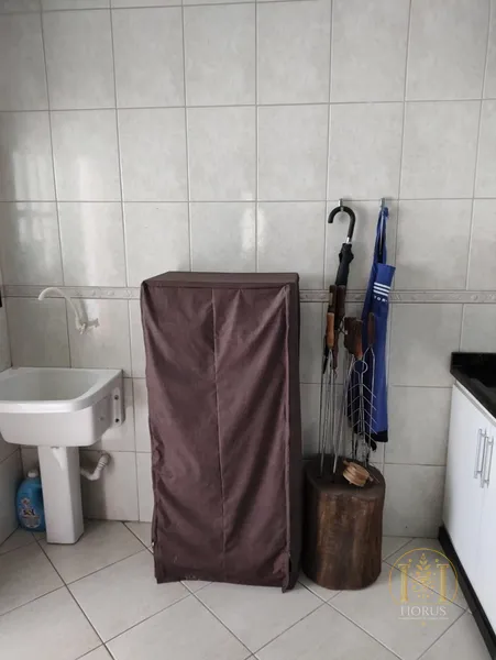 null: 13ª foto da galeria de imagens do imóvel