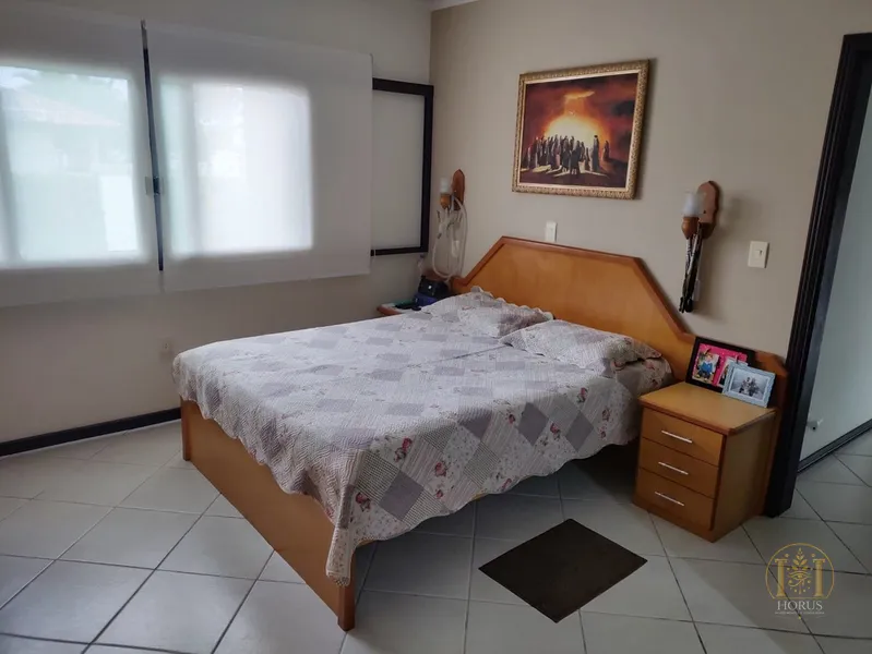 null: 7ª foto da galeria de imagens do imóvel