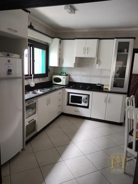 null: 6ª foto da galeria de imagens do imóvel