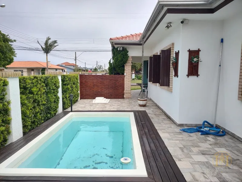 null: 15ª foto da galeria de imagens do imóvel