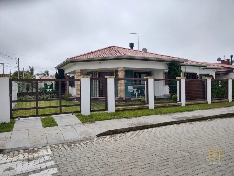 null: 1ª foto da galeria de imagens do imóvel